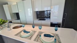 Scotts Square (D9), Apartment #634602761